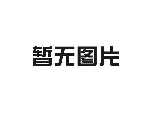 质量信用报告2024